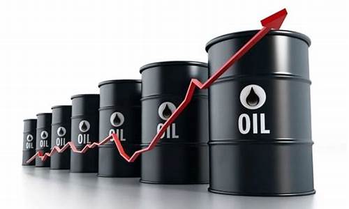 石油今天油价调整最新消息查询-中国石油今天油价调整