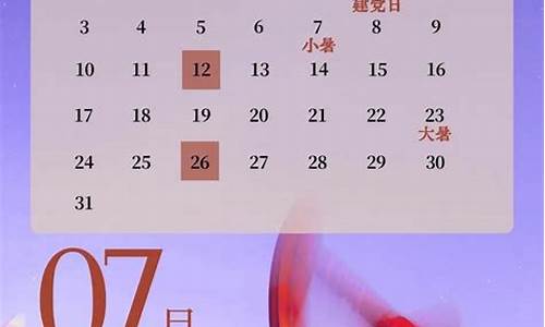 全年油价走势-全年油价有几次调整