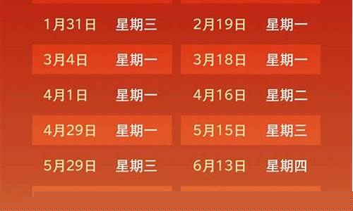 大连油价什么时间调整-大连油价格是多少