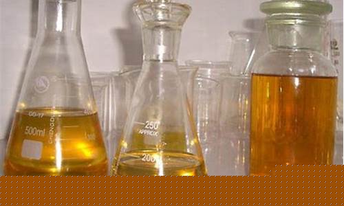 新型生物醇基燃料油-天津生物醇基汽油价格