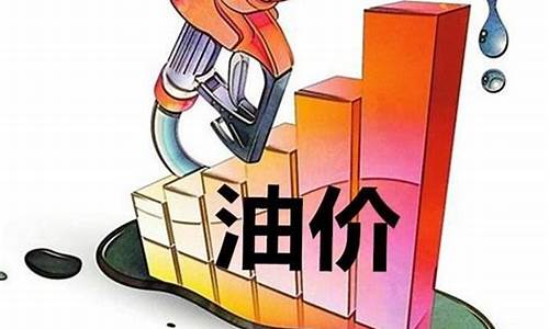 油价下跌造成苏联-油价跌了对经济有什么影响