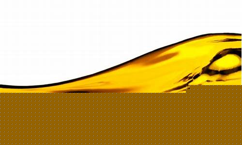 凤台县最新油价调整方案公示-凤台县最新油价调整方案