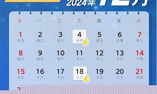 福建油价啥时候调整的呀-福建油价什么时候调整