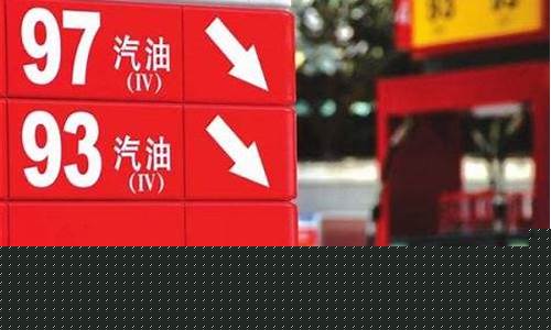 卓创最新油价调整消息-卓创资讯石油网首页