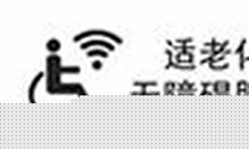 南昌市绿多粮油价格多少-南昌市绿多粮油价格