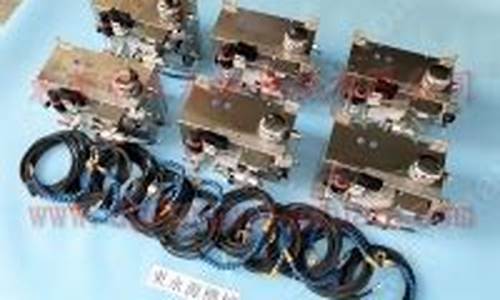 塑胶喷油厂家-珠海塑料件喷油价格