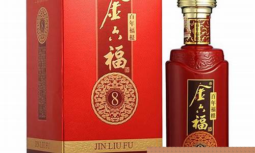 红油价格多少一瓶-红油贵吗