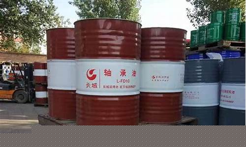 电梯导轨油是什么型号的-北京电梯导轨油价格