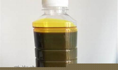 芳烃油价格走势-浙江芳烃软化油价格