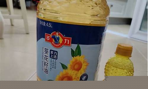 山东油价全国最低-现在山东什么油价格