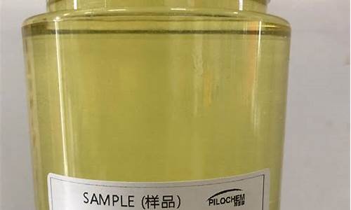高温链条油 标准-合成高温链条油价格