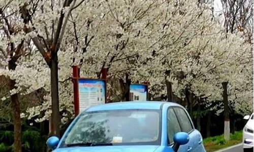 许昌汽车油价调整方法最新-许昌汽车油价调整方法