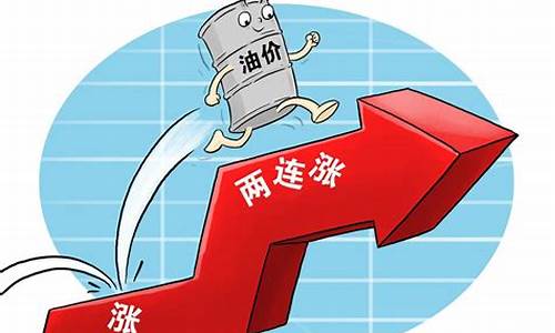 龙岩油价调整通知-龙岩油价调整通知公告