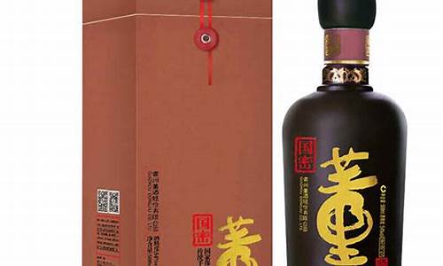 红油生产厂家-红油价格多少一瓶