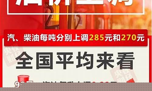 中石化官方解释油价下跌-中石化官方解释油价下跌了