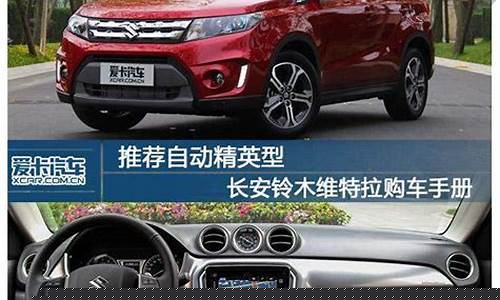 维特拉耗油怎么样-维特拉哪款省油价格不高