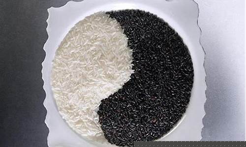 七味油价格是多少-七味油价格是多少钱一斤