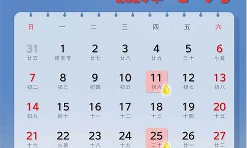 油价波动,航空公司怎么办?-油价调整飞机失事