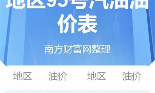 临沂98号汽油-山东临沂95号汽油价钱