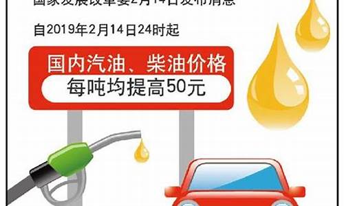 天水柴油价格最高多少-天水柴油价格最高