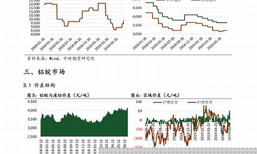 海伦石油公司地址-海伦油价调整最新消息