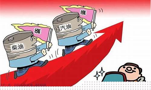 郑油价格为什么这么高-郑油指数是什么