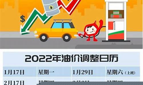 油价直降文案-直销油价调整方案怎么写