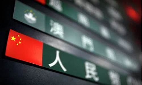 俄罗斯石油降价-油价下跌俄罗斯损失