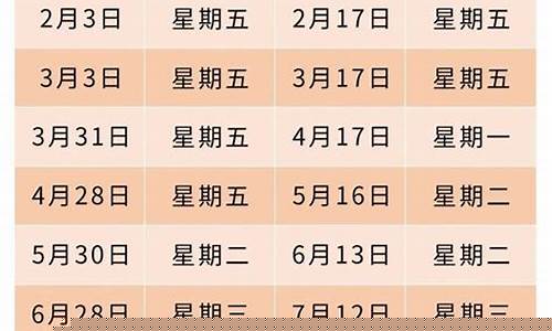 重庆酒店收集地沟油价格-重庆酒店收集地沟油价格查询